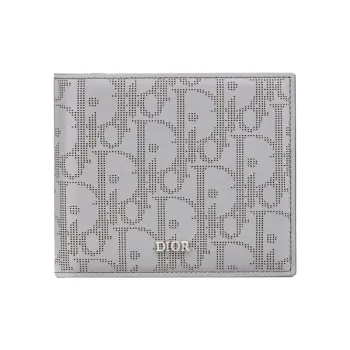 DIOR Wallets