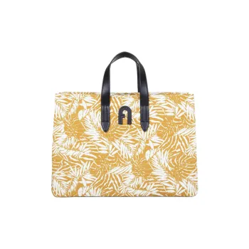 Furla Kenzia Handbags