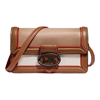 COACH Riley Fanny Packs