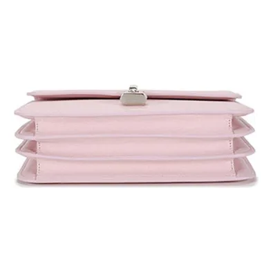 Kate Spade Shoulder Bags-4