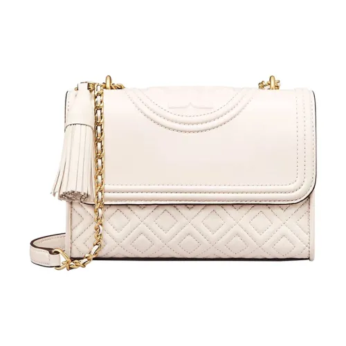 TORY BURCH Robinson Crossbody Bags