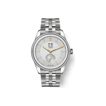 TUDOR Men Jun Jue Series Watch