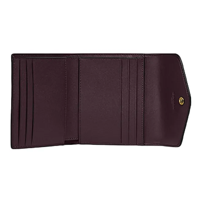 COACH Wyn Wallets-1