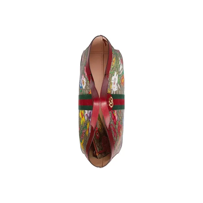 GUCCI Ophidia Handbags-6