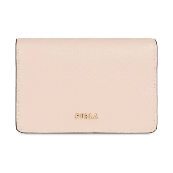 Furla Babylon Card Holders