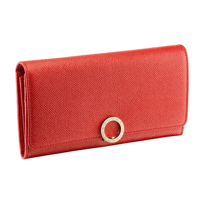BVLGARI Wallets-0