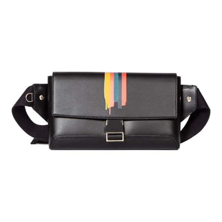 Paul smith fanny pack hotsell