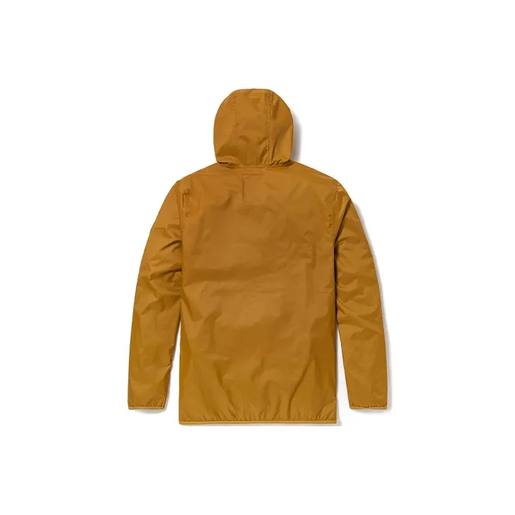 Timberland Jackets Men Wheat-1