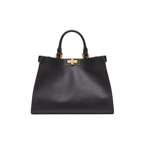 FENDI X-Tote Series Handbags