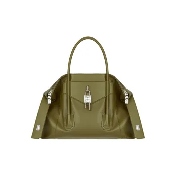 Givenchy Antigona Handbags
