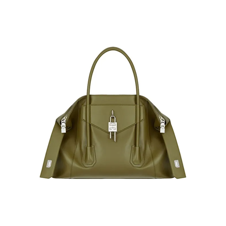 Givenchy Antigona Handbags-0