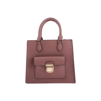 MICHAEL KORS MICHAEL KORS Luggage Collection Handbags