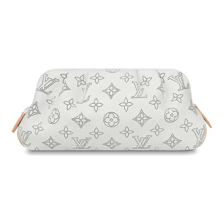 LOUIS VUITTON Scala Crossbody Bags-3