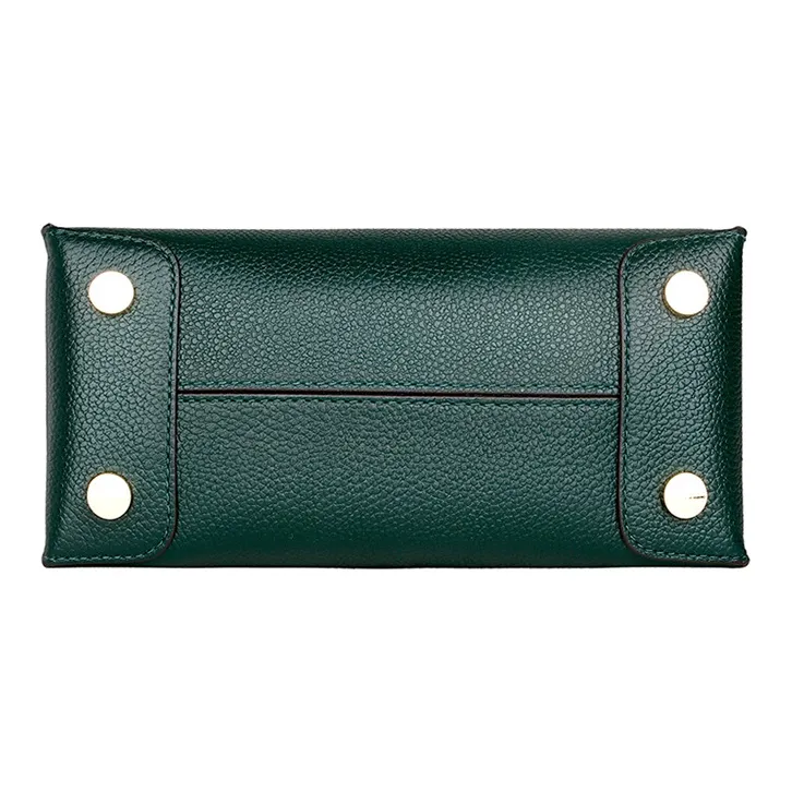 MICHAEL KORS Mercer Handbags-3