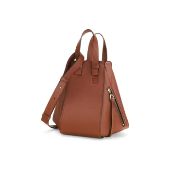 LOEWE Hammock Handbags