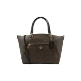 Bag+Dust Bag