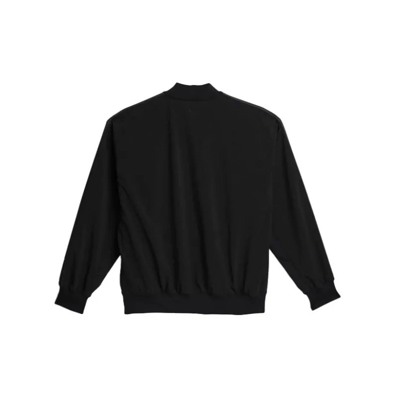 Adidas X Pharrell Williams Track Top-1