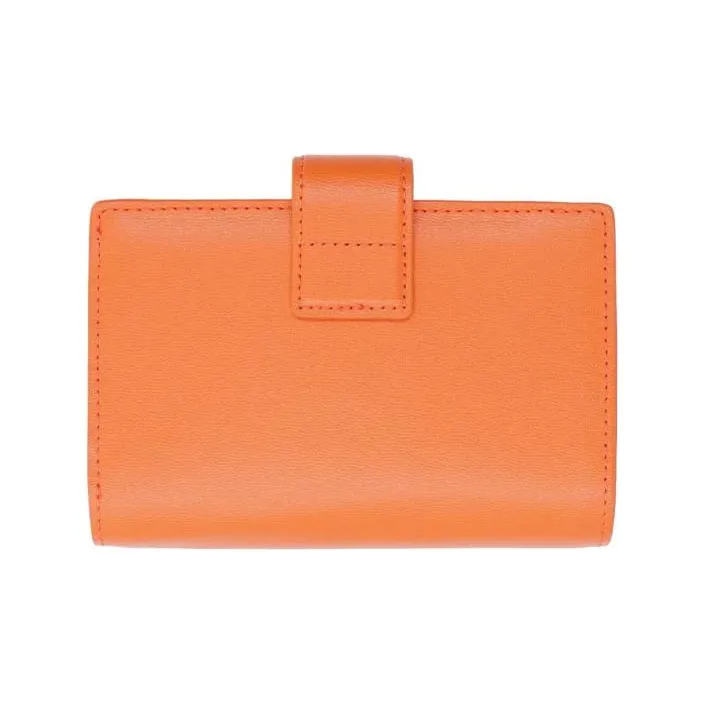 Furla Sofia Collection Wallets-1