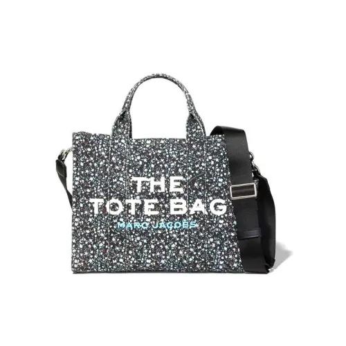 Torba Marc Jacobs