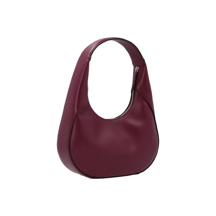 Stella McCartney Handbags-1