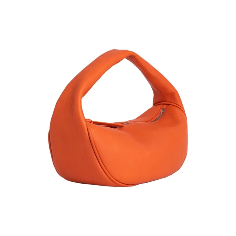 By Far Cush Handbags-1