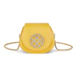 Sunset Yellow