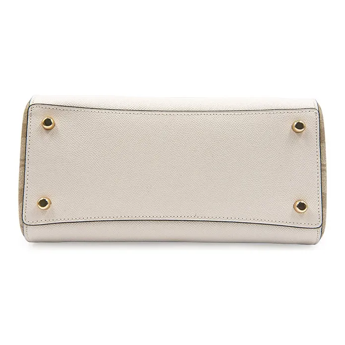 COACH Rowan Handbags-4