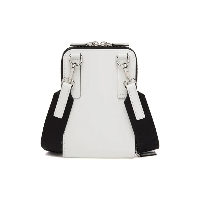 PRADA Cellphone Pouches-1