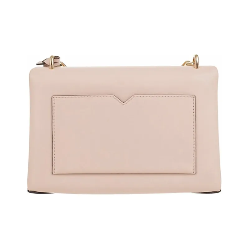 MICHAEL KORS MICHAEL KORS Luggage Collection Crossbody Bags-2