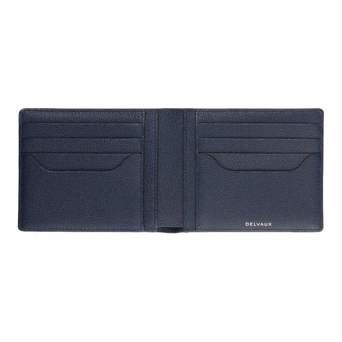 Delvaux Wallets-2