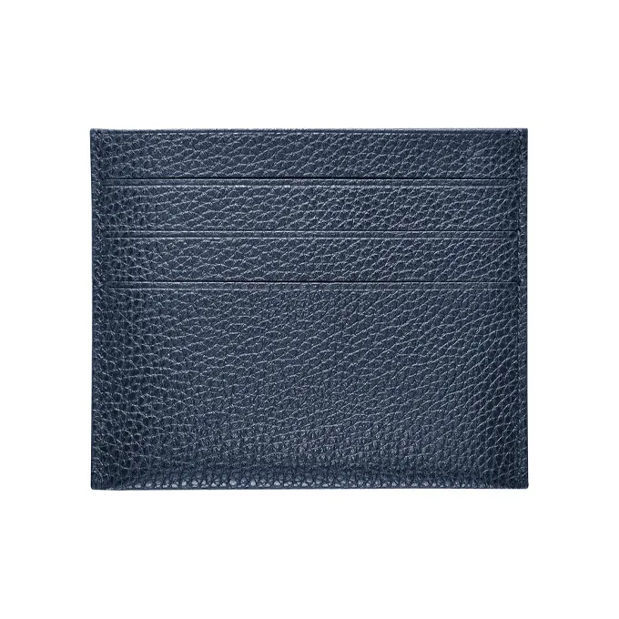 LONGCHAMP Le Foulonné Card Holders-1