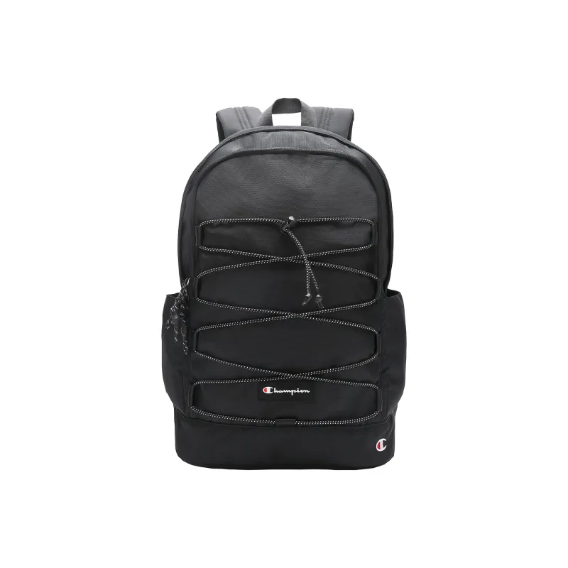 Champion Backpacks-0