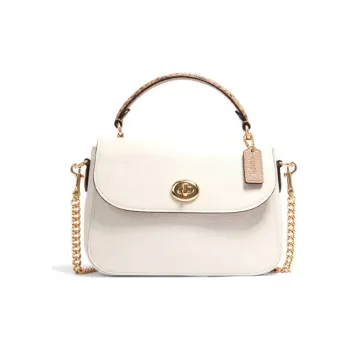 COACH Marlie Handbags