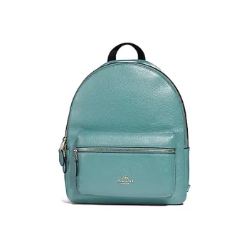 COACH Charlie Backpacks