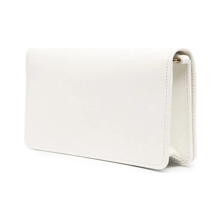PRADA Shoulder Bags-1