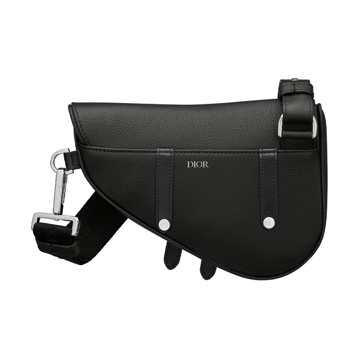 【直営・関税送料込】Saddle ミニ クロスボディバッグ 2c3fb166c25c499ab10d5ab86b43a1