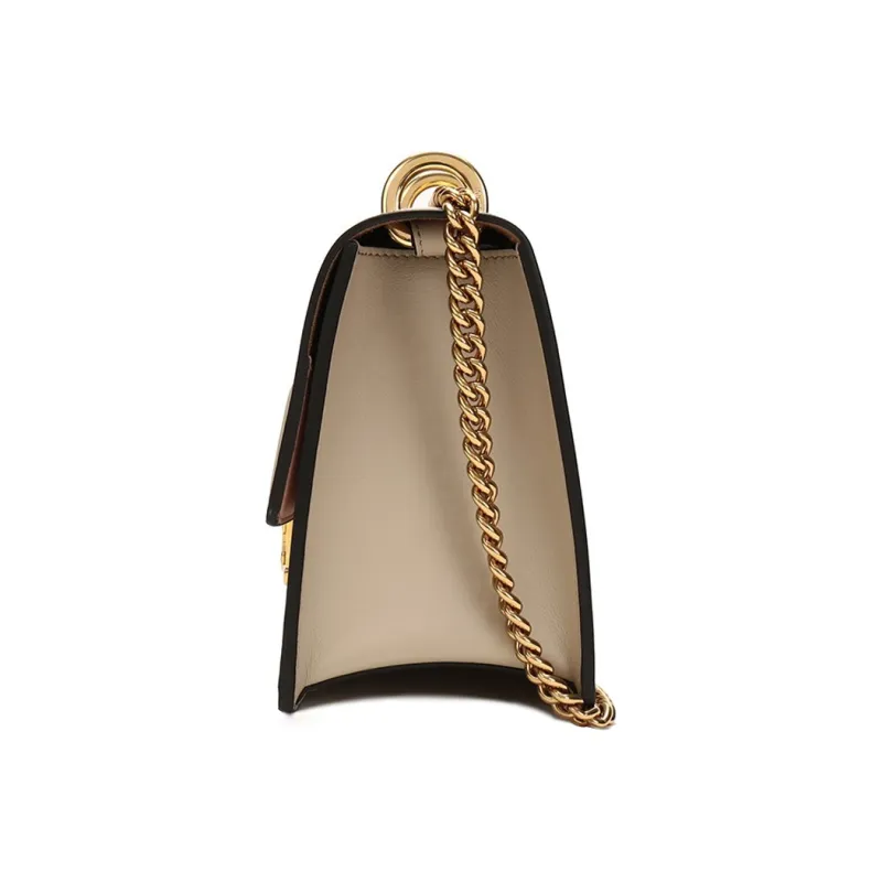 FENDI Kan U Shoulder Bags-2
