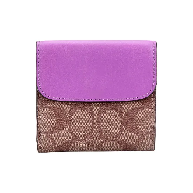 COACH Wallets-3