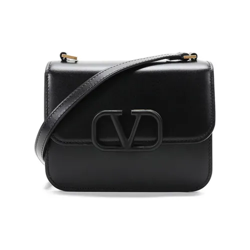 Valentino Sling Bag Female 