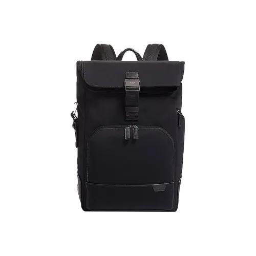 TUMI Backpacks