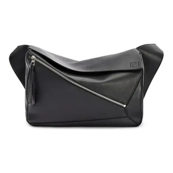 LOEWE Puzzle Fanny Packs