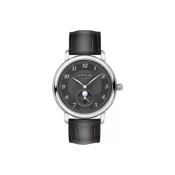 MONTBLANC Men Watch