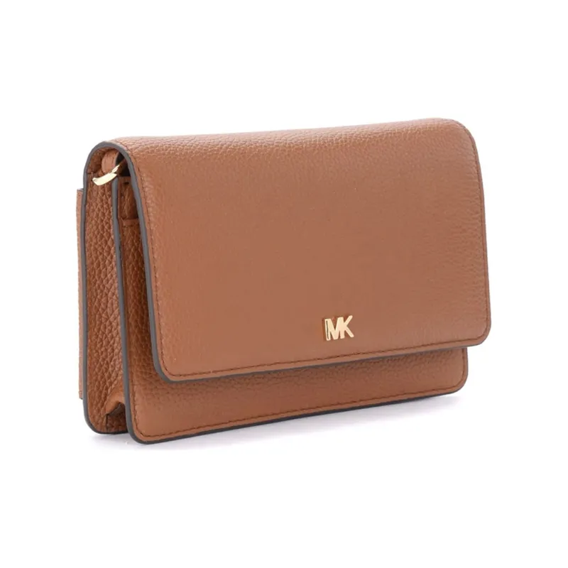 MICHAEL KORS MICHAEL KORS Luggage Collection Shoulder Bags-1