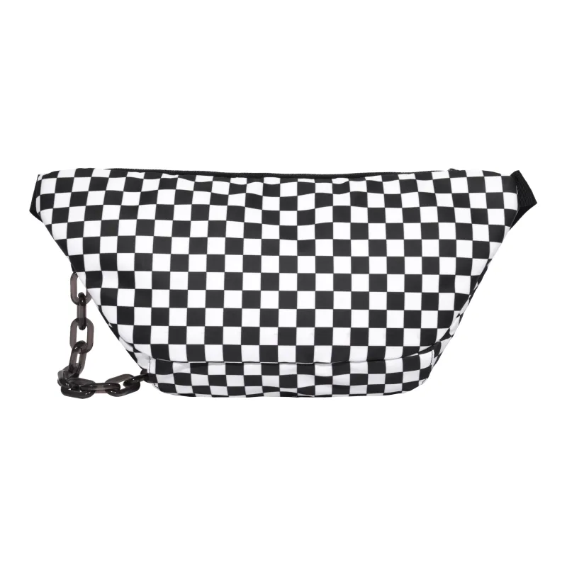 KILLWINNER Fanny Packs-4