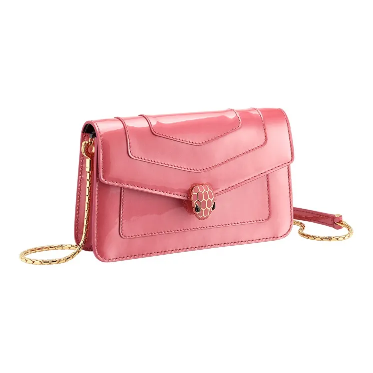 BVLGARI SERPENTI Wallets-1