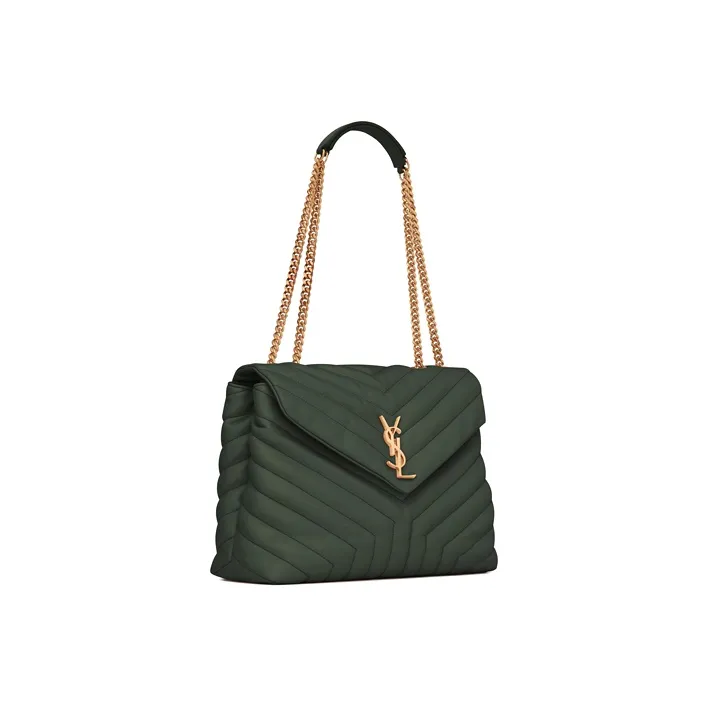 SAINT LAURENT Handbags-1