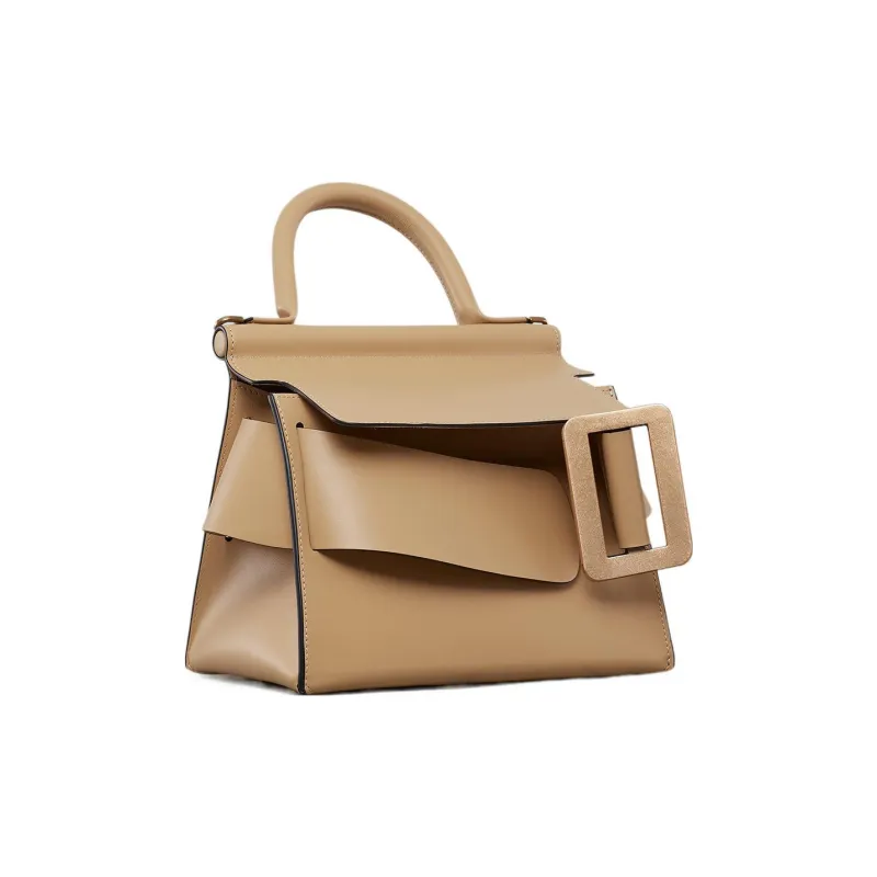 BOYY Karl Handbags-1