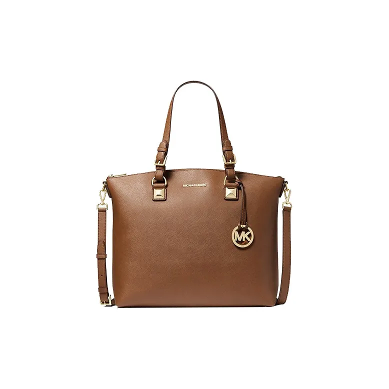 MICHAEL KORS MICHAEL KORS Luggage Collection Shoulder Bags-0