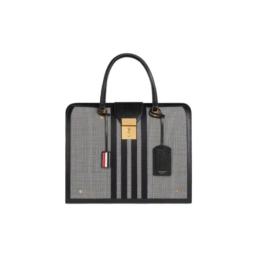 THOM BROWNE Handbags