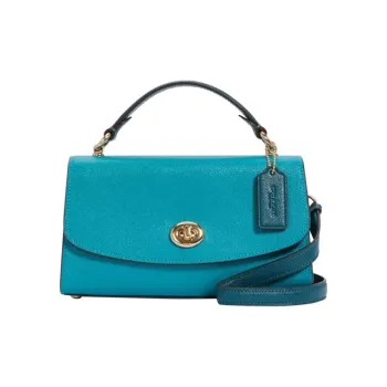 COACH Tilly Handbags